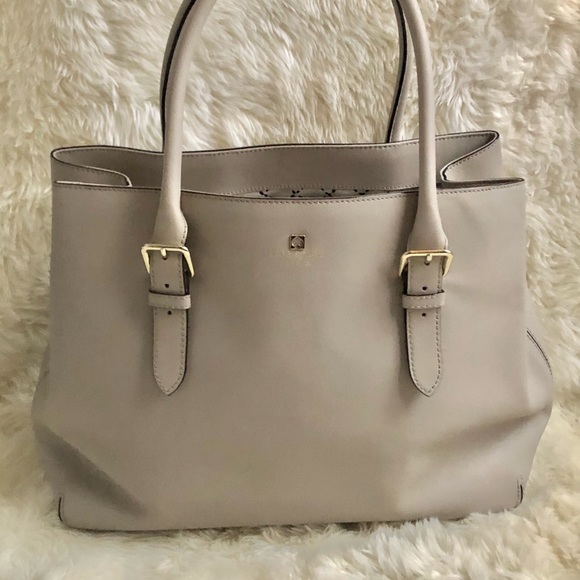 kate spade Handbags - KATE SPADE🌟